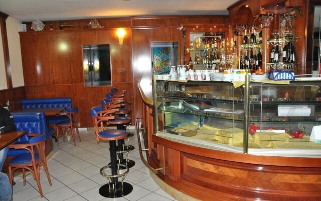 Locanda degli Illustri