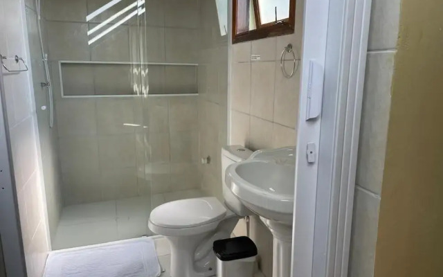 Mansão Adalgisa
