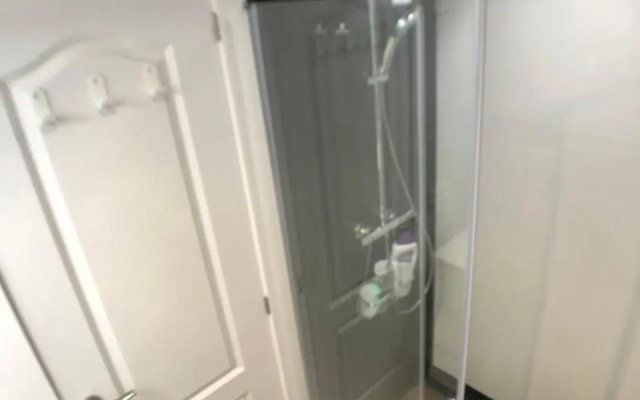 Calle San Carlos 132