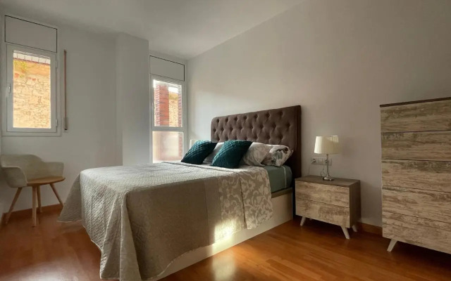 Tarraco Apartament