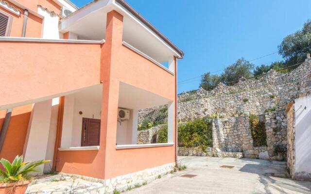 Villa Calma