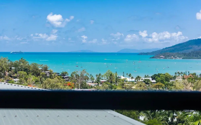 Ambience of Airlie - Airlie Beach