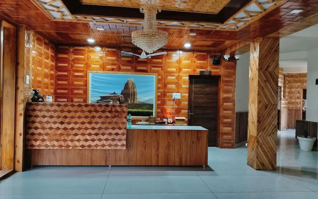 Appas Hotel