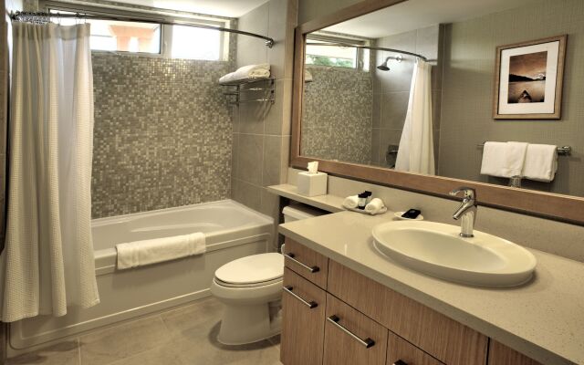 Watermark Beach Resort