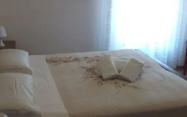 B&B Santa Toscana