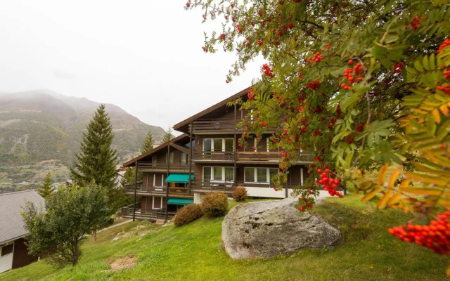 Studio Türkis