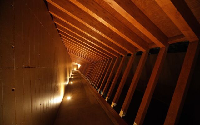 Four Seasons Yuzawa Quattro