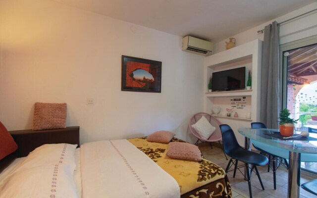 Amazing Home in Korcula With Wifi and 1 Bedrooms