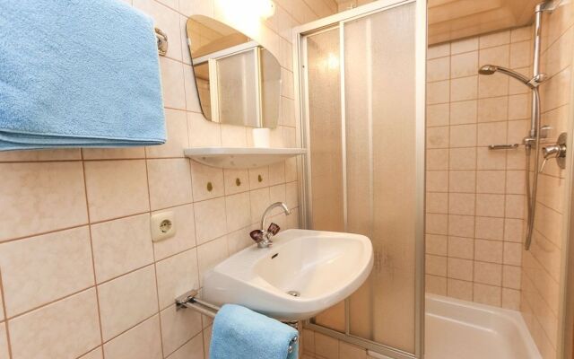 Pension Tirolerhof