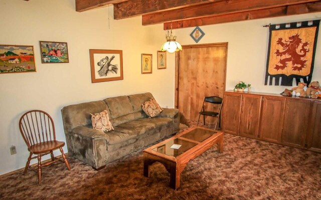 Wodehouse-1057 by Big Bear Vacations