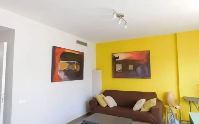Adosado Fantasía