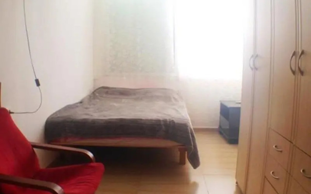 Arendaizrail Apartments - Hertsel Street 72