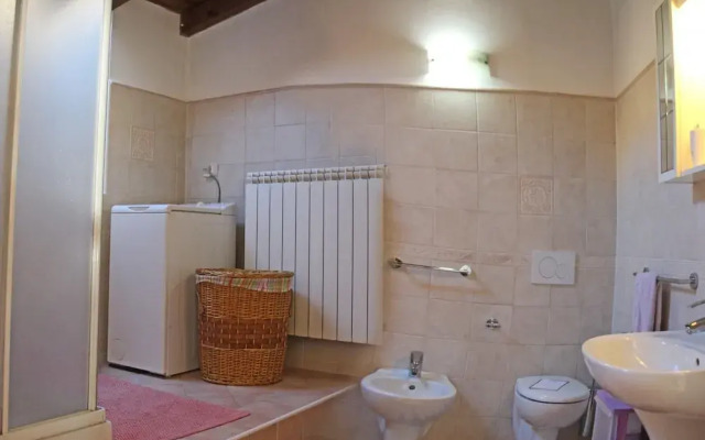 Holideal Limone My Love