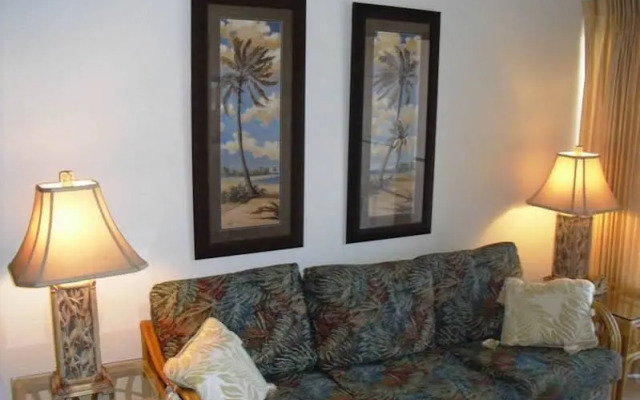 Kihei Akahi Resort by Maui Condo And Home