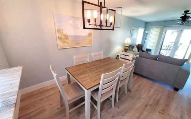 Sea Place 13238
