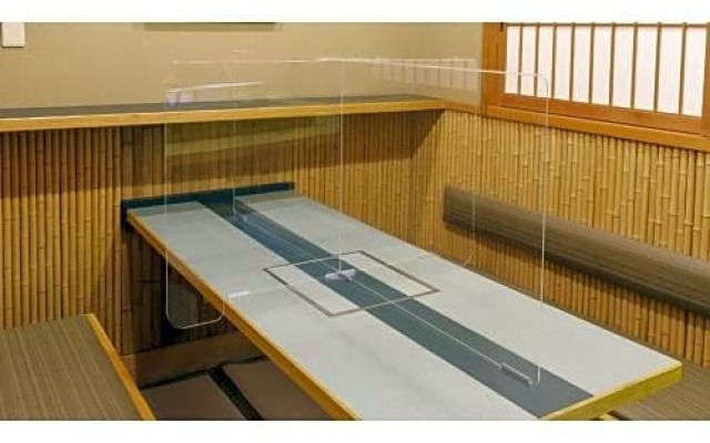 Onomichi Kokusai Hotel - Vacation STAY 87047v