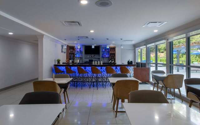 TRYP Tallahassee North I-10 Capital Circle