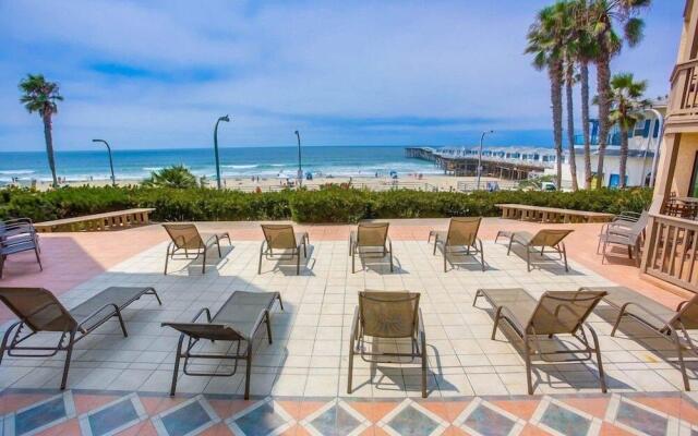 See the Sea Hoa