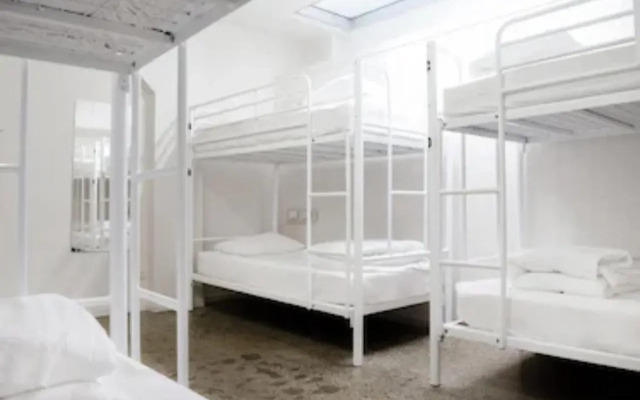 Little Drifter Cairns