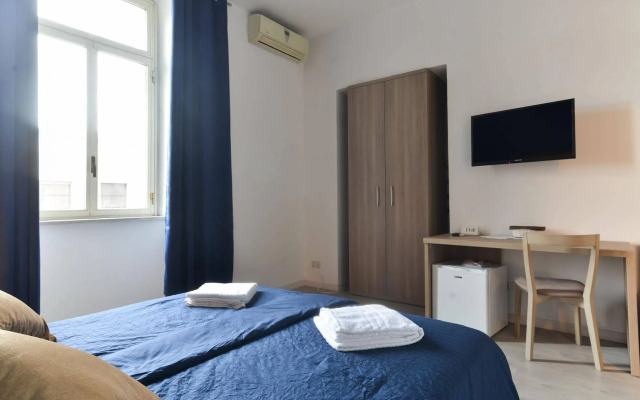 Roman Holidays cuore dell'Impero
