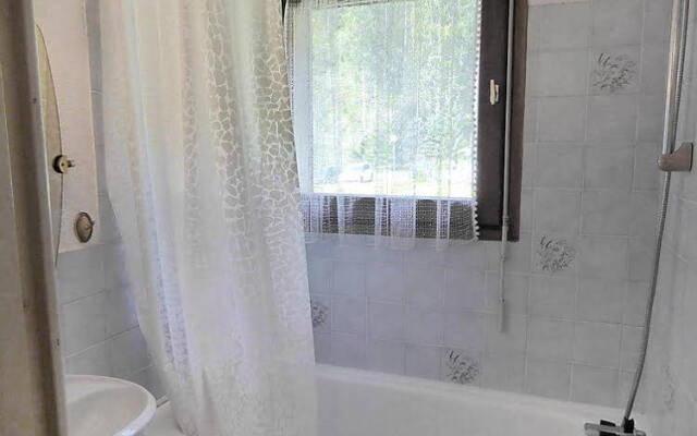 La Borgia A B C - Inh 31898