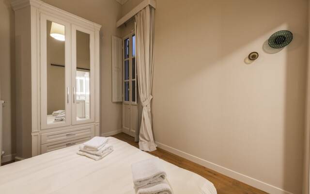 Rucellai Prestige by Mmega