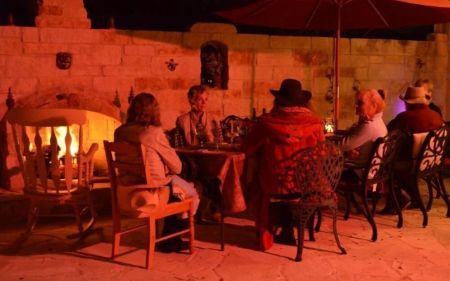 Rarumpelpunzeldornaschenwittchen