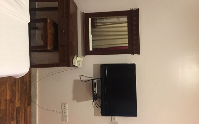 Muone Suite