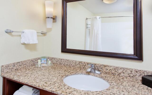 Holiday Inn Dothan