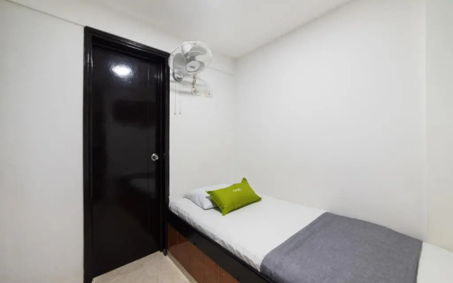 Ayenda 1122 Victoria