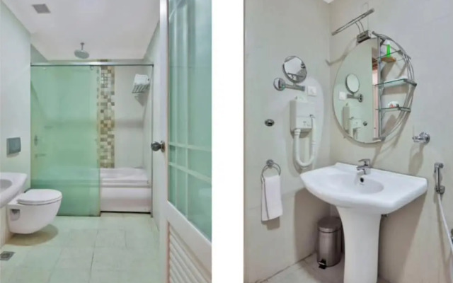 ILARA Hotel And Spa