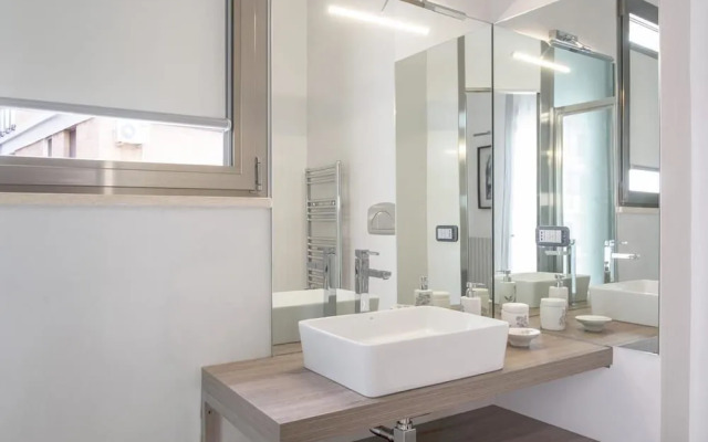 Compagnia del Salento