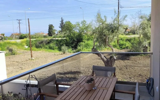 Casa Helone 2