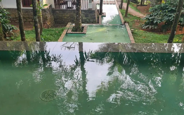 Century Village Resort