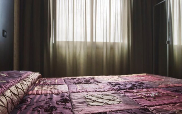 Hotel Airone