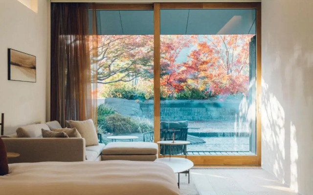 MUNI KYOTO by Onko Chishin