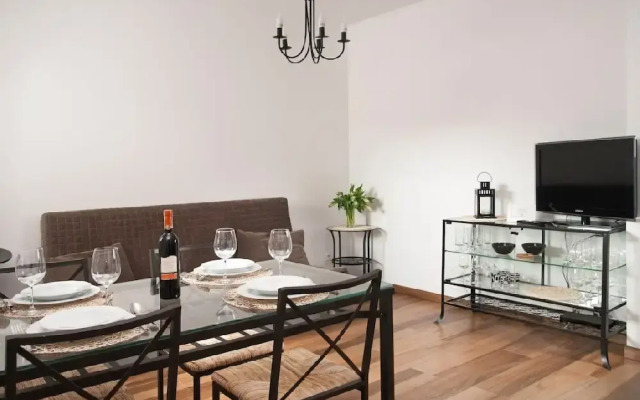 Apartamenty WaterLane by Dom & House