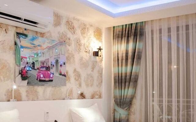 Villa Nare 9