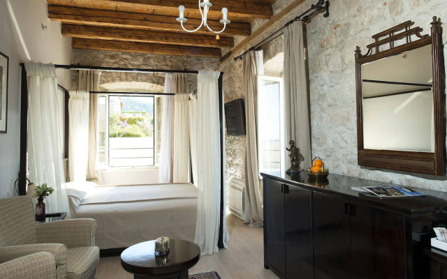 Villa Allure of Dubrovnik