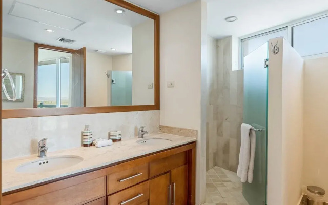 Luna Blanca 0403 by Kivoya