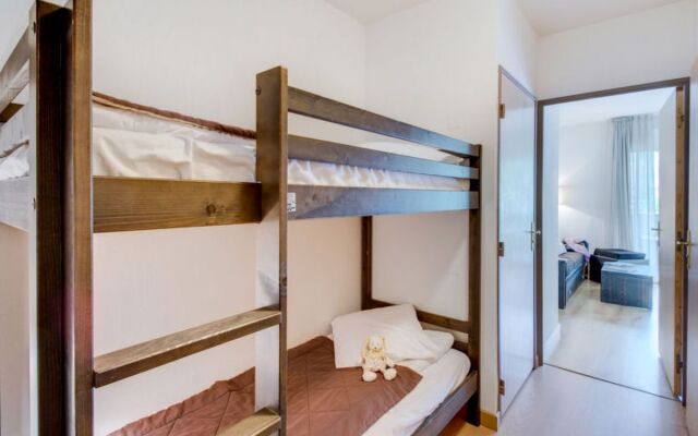 Les Jardins de Balnéa 32259