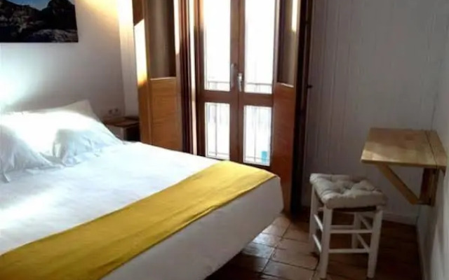 L'Hostalet de Cadaques