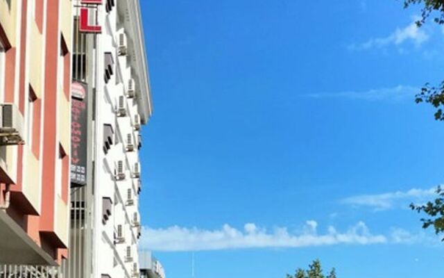 hotelImage