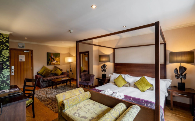 Bears Paw Inn
