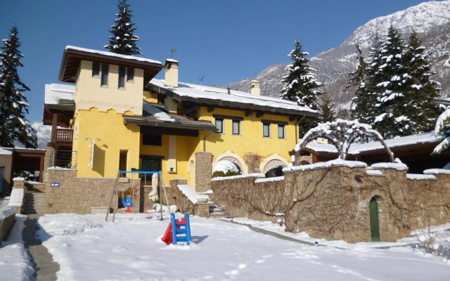 Chambres DHotes Nuits De Reve