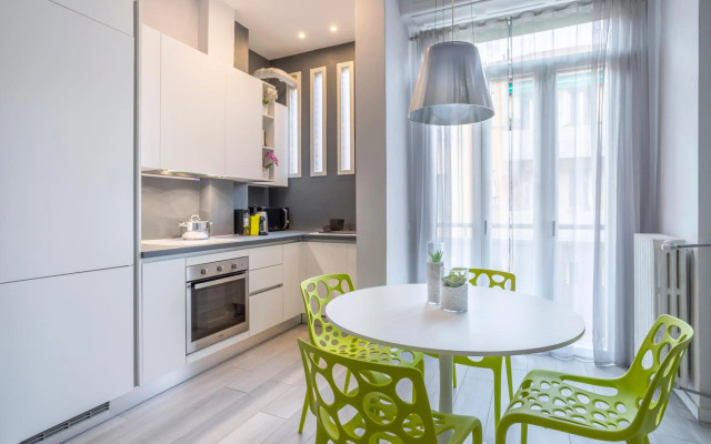 Casa Vacanze Abbiati