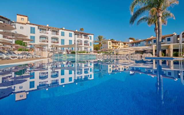 Sunwing Resort And Spa Cala Bona
