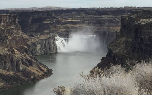 Red Lion Inn & Suites Jerome Twin Falls