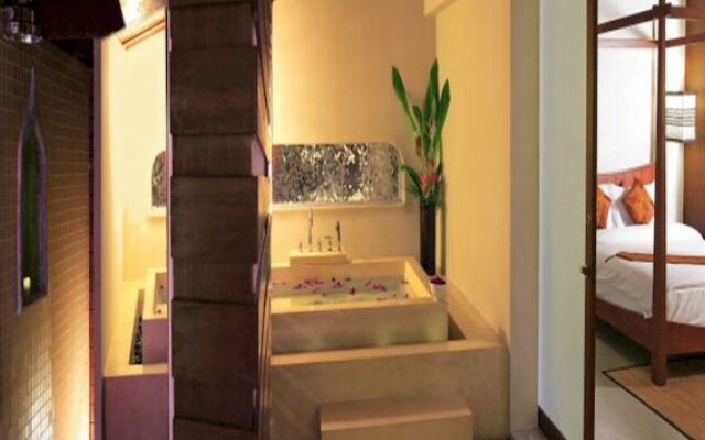 Prana Beach Villas