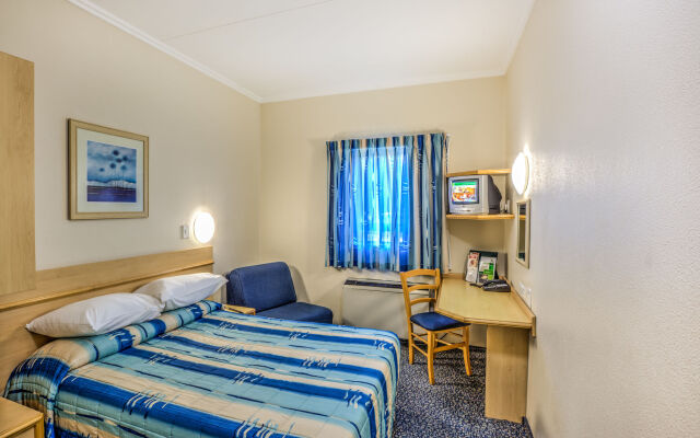 Road Lodge Richards Bay